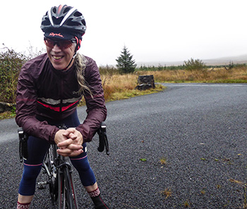 thewashingmachinepost