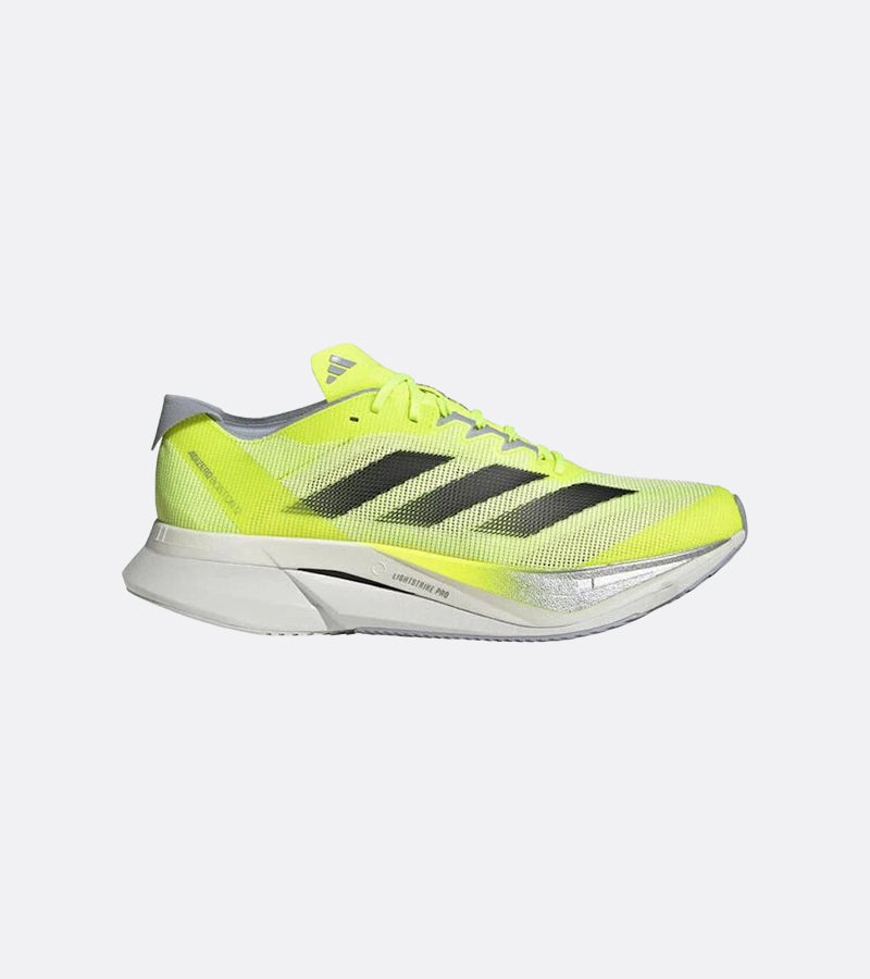 ADIDAS ADIZERO SL2 RUNNING SHOES – The Discount Locker