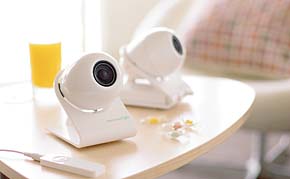 技術と理論― TIMEDOMAIN (心のオーディオ ～自然な音のスピーカー )