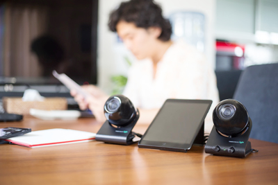 TIMEDOMAIN light（USA）：製品案内― TIMEDOMAIN (心のオーディオ