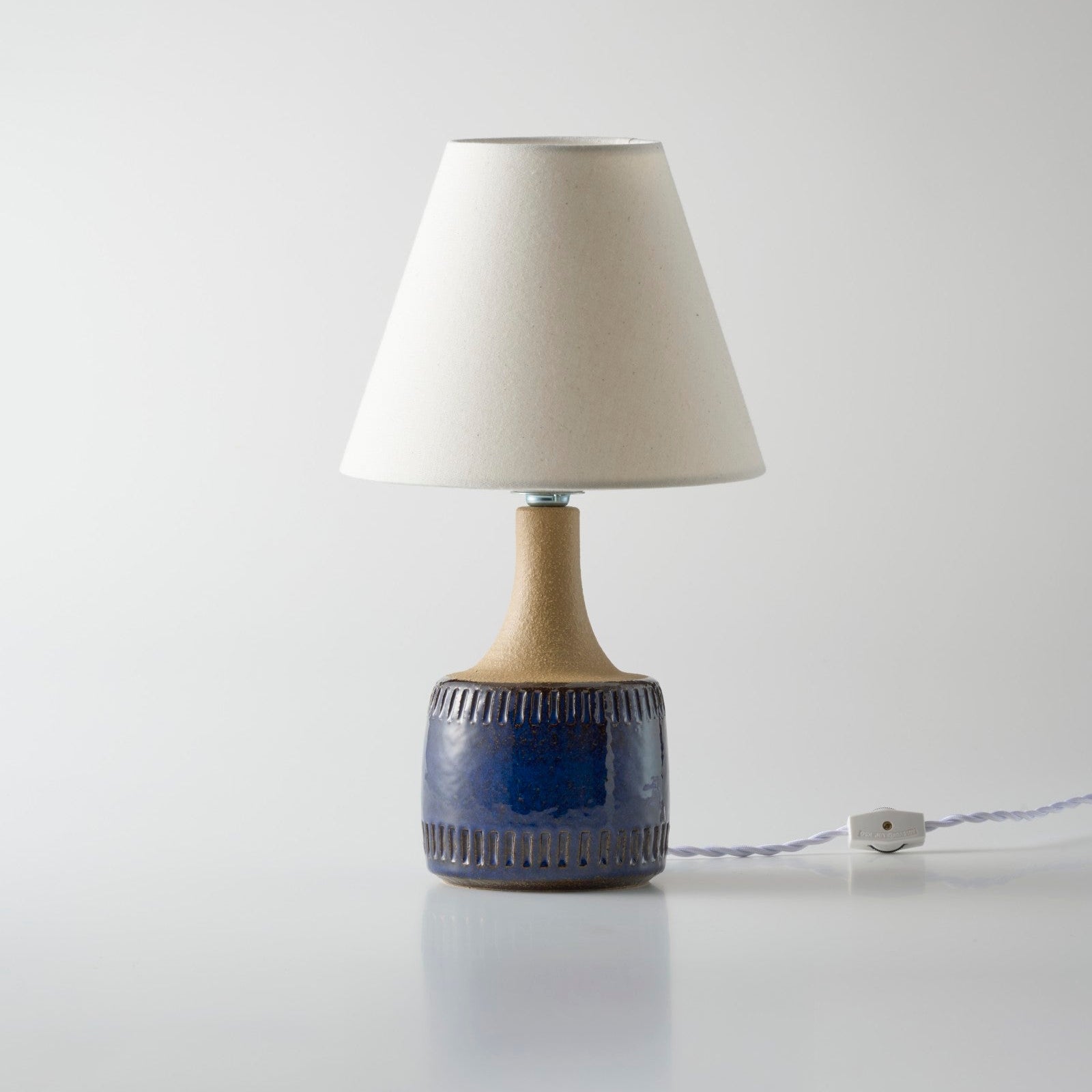 北欧ヴィンテージランプ | SOHOLM-1 | 1960年代 – tiflo