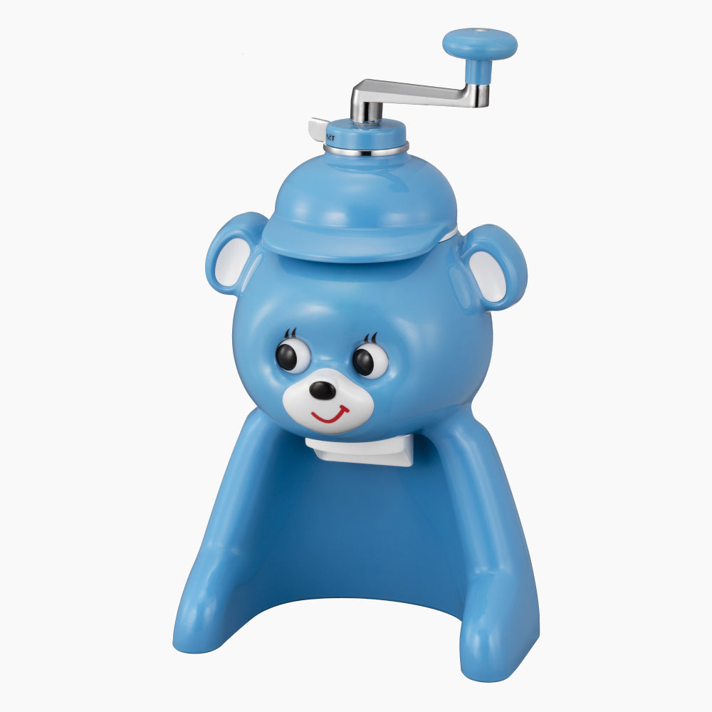 氷削り器 – タイガーパーツショップ - TIGER Parts Shop