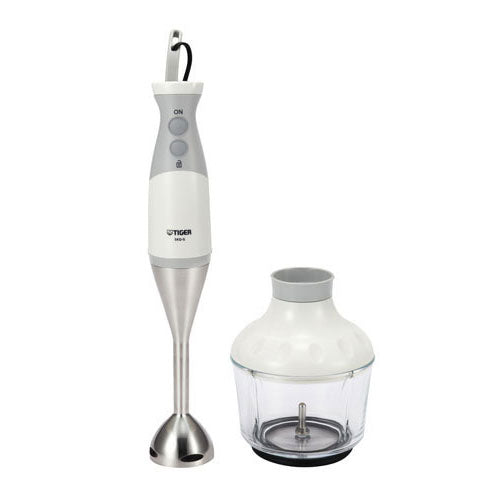 スマートブレンダー – タイガーパーツショップ - TIGER Parts Shop