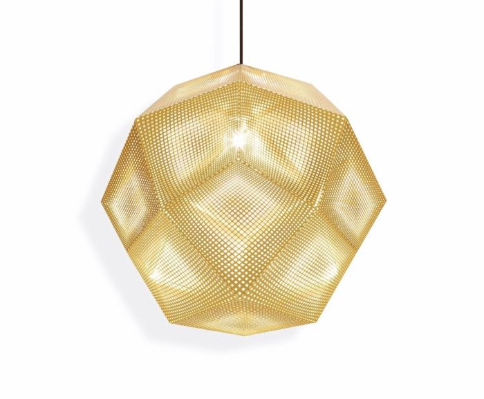 ETCH 50 PENDANT – Tom Dixon ONLINE STORE – トムディクソン 日本公式