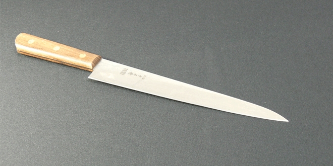 83x83w240.jpg?v=1656384380425