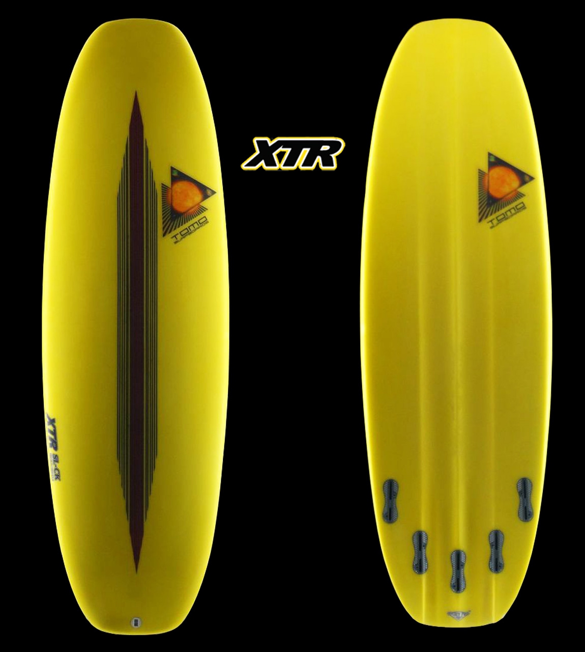 MODEL of Tomosurfboadsjapan.com