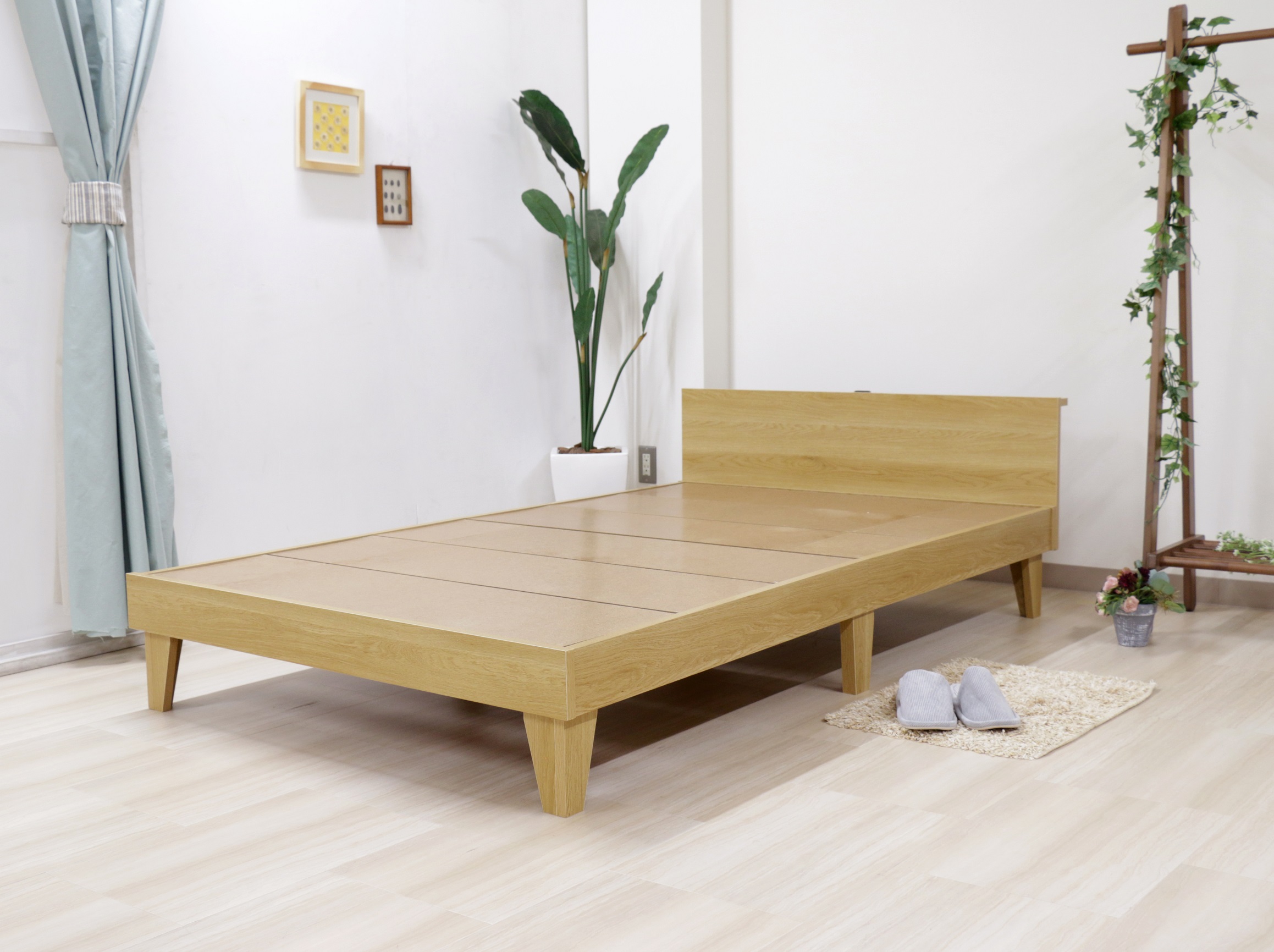 商品詳細 / 友澤木工株式会社