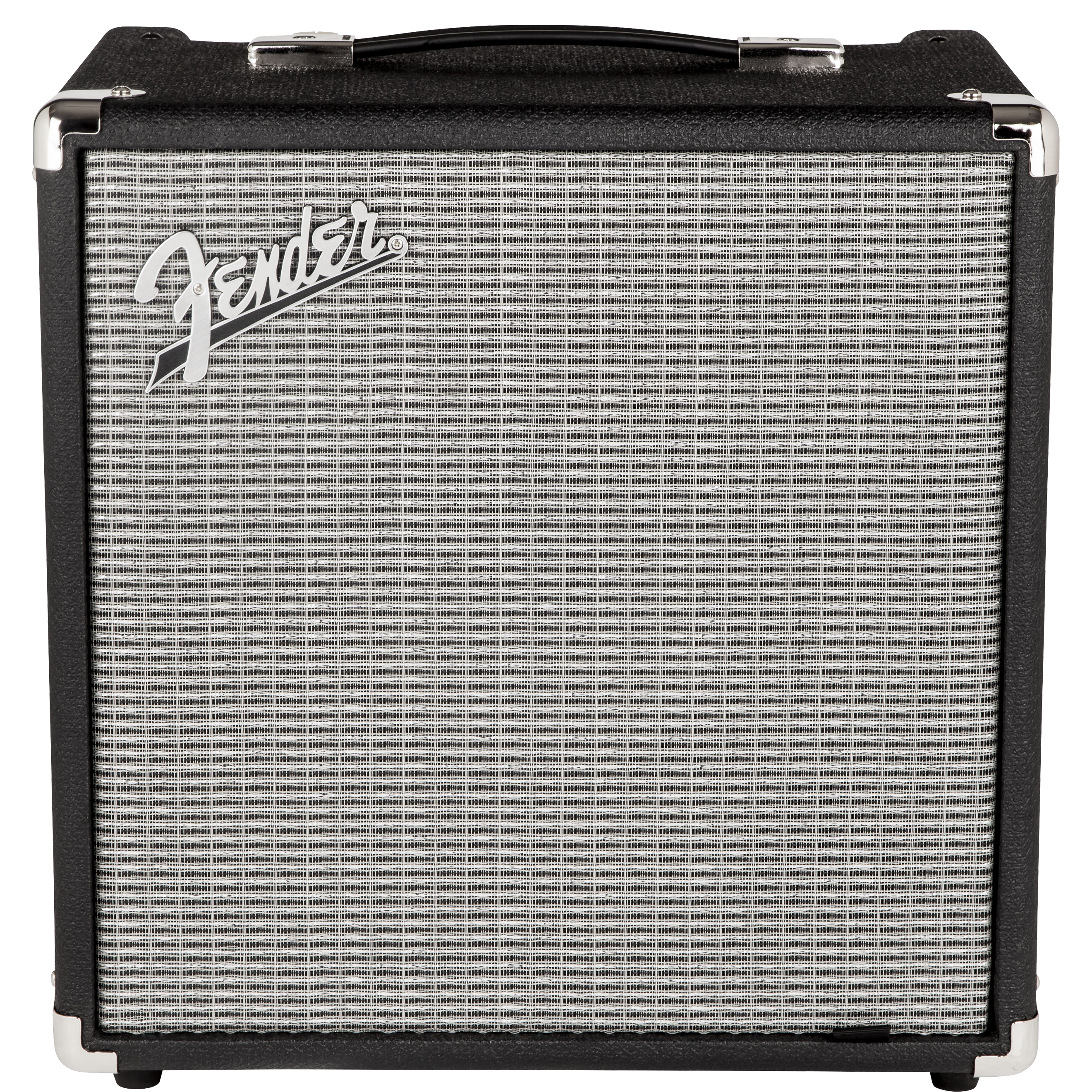 Fender Rumble 25 – Tone Shop Guitars
