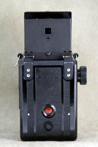 ルビテルオリジナル / 二眼レフ総合サイト 二眼里程標