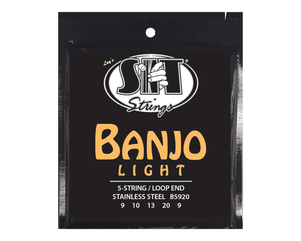 圧倒的なチューニングの安定性｜SIT Strings(SITストリングス) その他