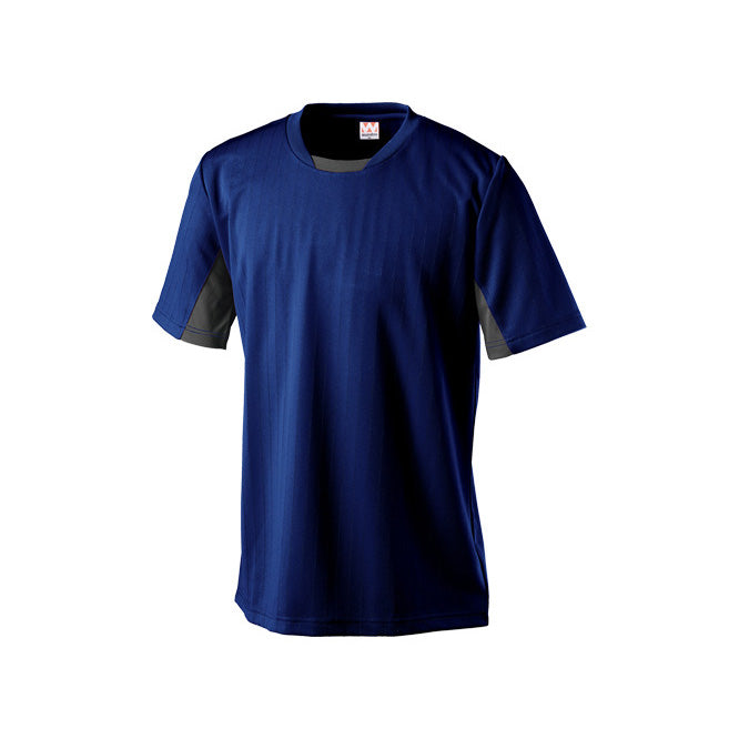 送料無料】サッカーゲームシャツ | ユニフォーム | 1枚 | P1940