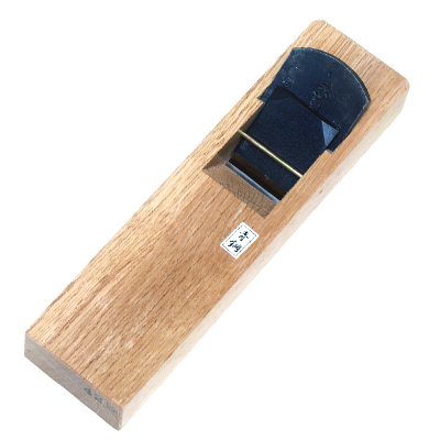 春蘭 刃物鋼小鉋 | 常三郎かんな | 常三郎 =播州三木打ち刃物 鉋職人=