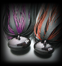 株式会社 常吉 TSUNEKICHI inc. | ハマラバージグ