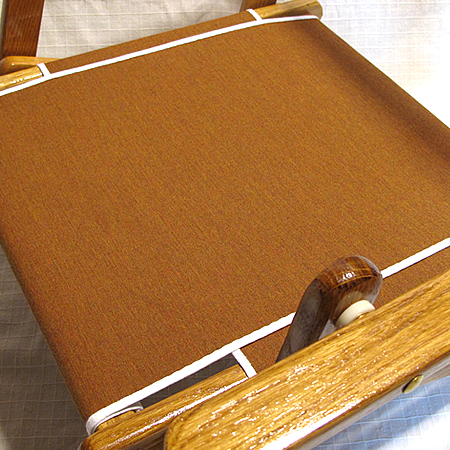 エニウェアチェア ミニサンドチェア タン / ANYWHERE CHAIR MINI SAND