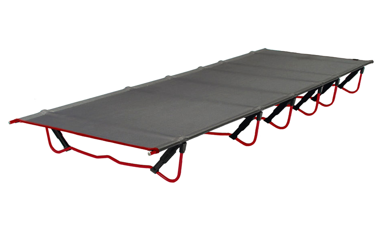 トラベルチェア スリープライトコット / TRAVEL CHAIR SLEEPLITE COT