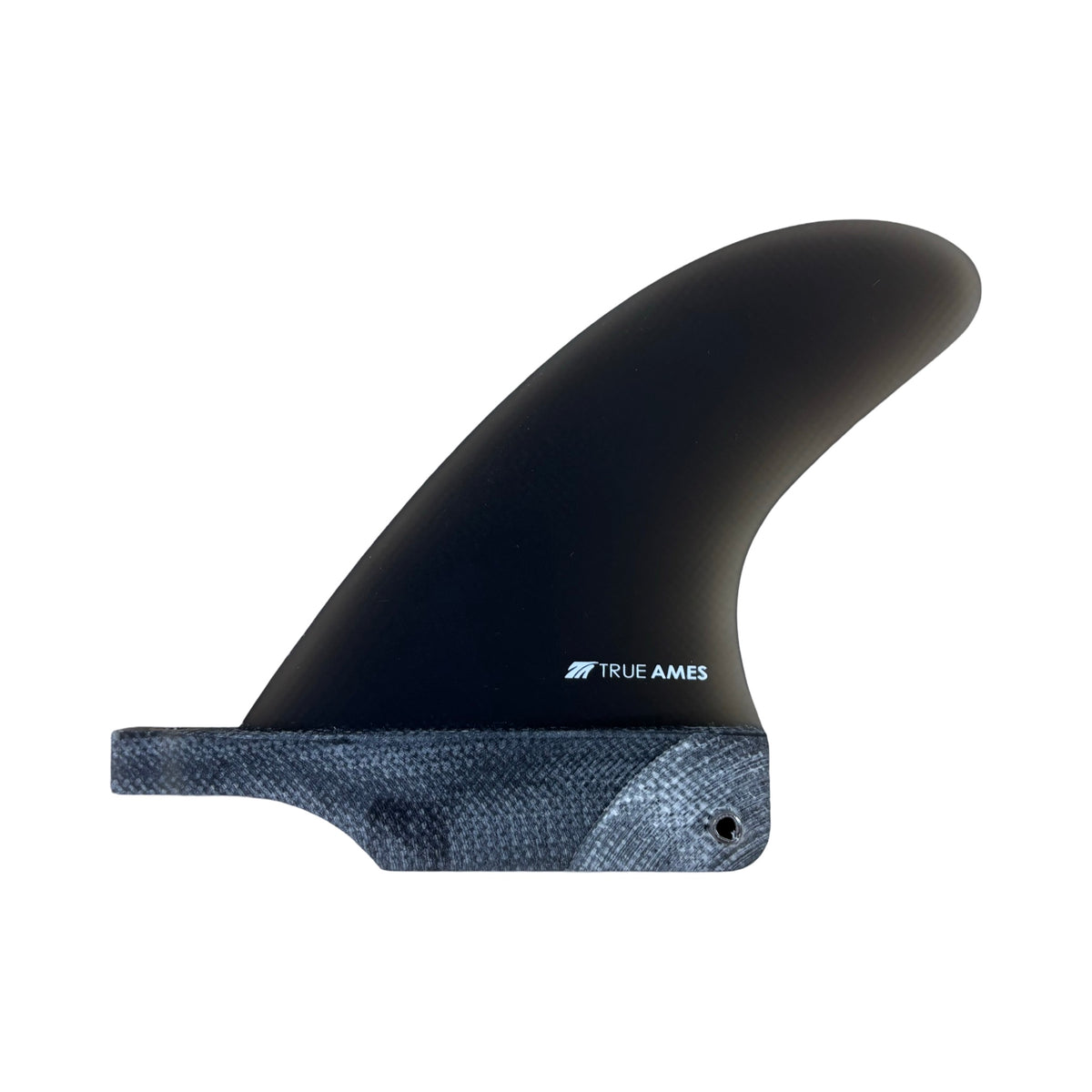 Hank Warner Small Box Fin by True Ames