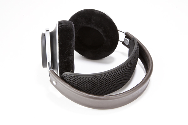 Philips Fidelio X1 Review - Trusted Reviews