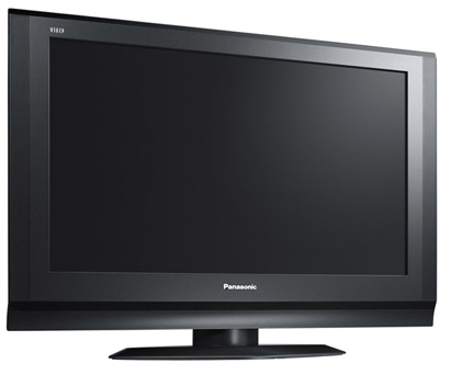 Panasonic Viera TX-32LXD700 32in LCD TV Review - Trusted Reviews