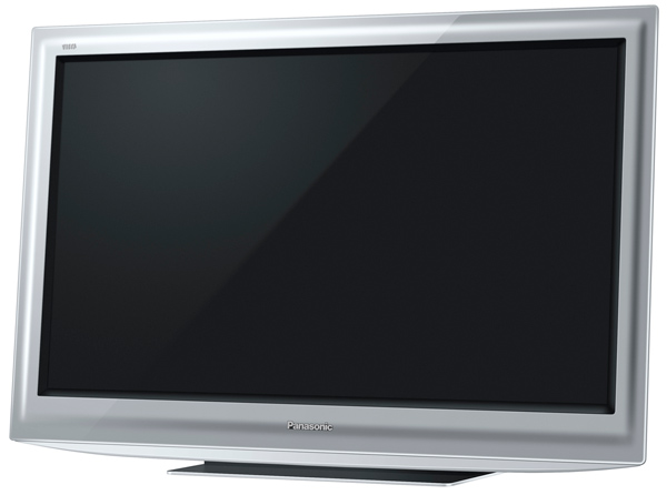 Panasonic Viera TX-L32D28 Review - Trusted Reviews