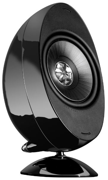 KEF KHT3005SE Review - Trusted Reviews