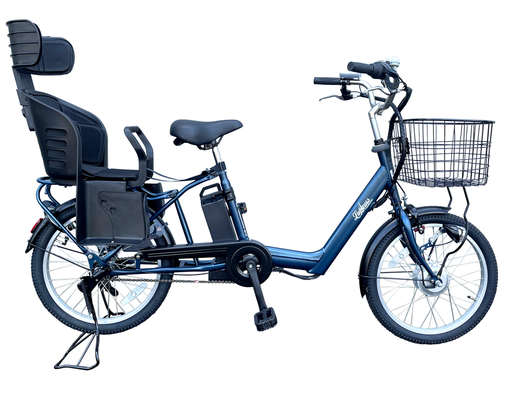 childsheet_cycle | 株式会社ツーワン