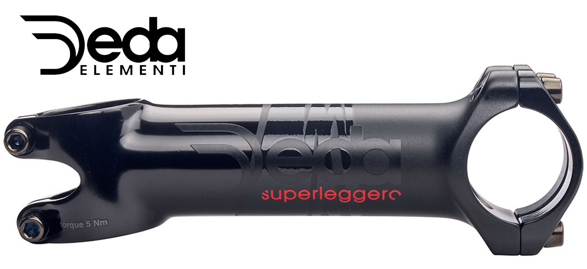 view all categories at twohubs.com - 877.480.2453