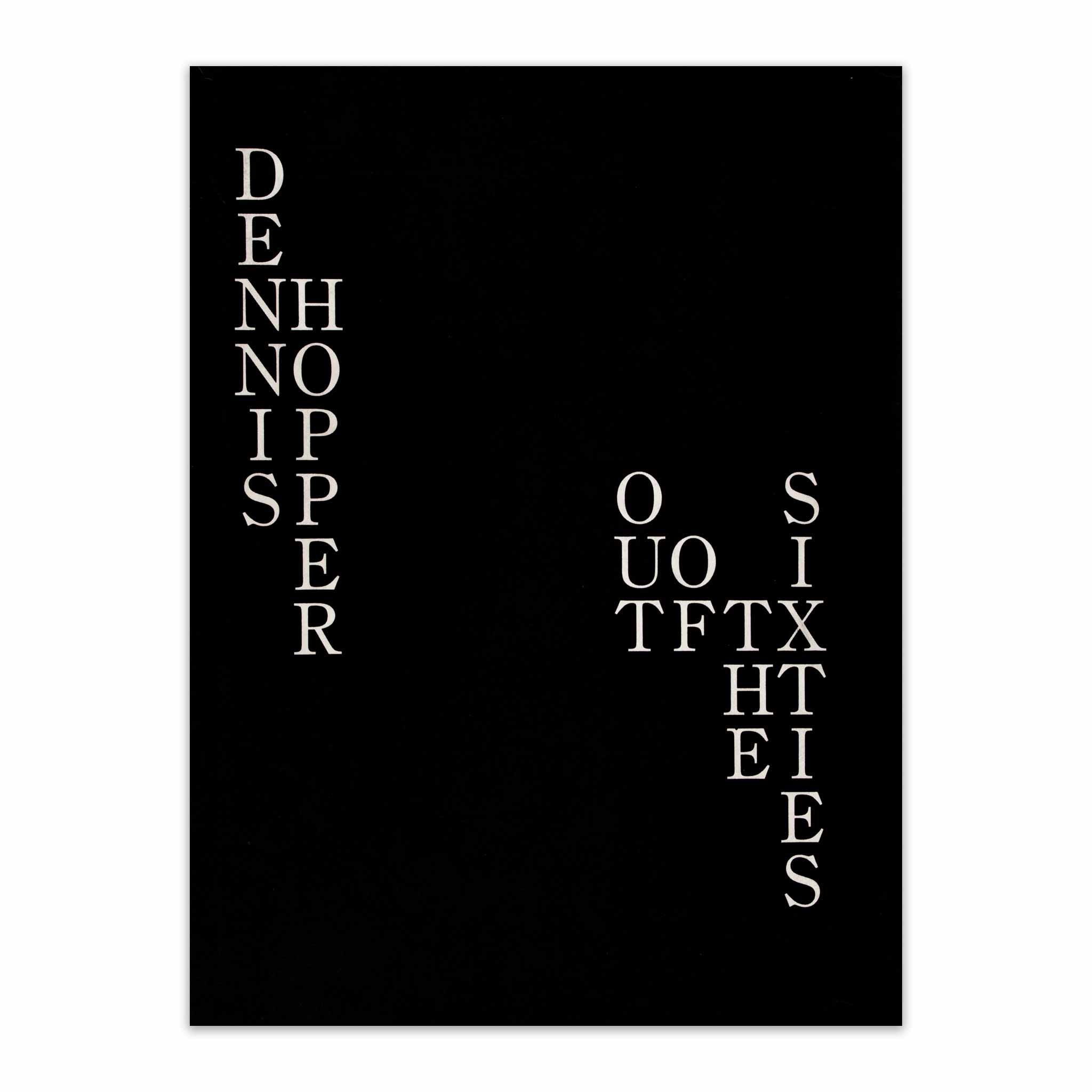 Dennis-Hopper-Out-of-the-