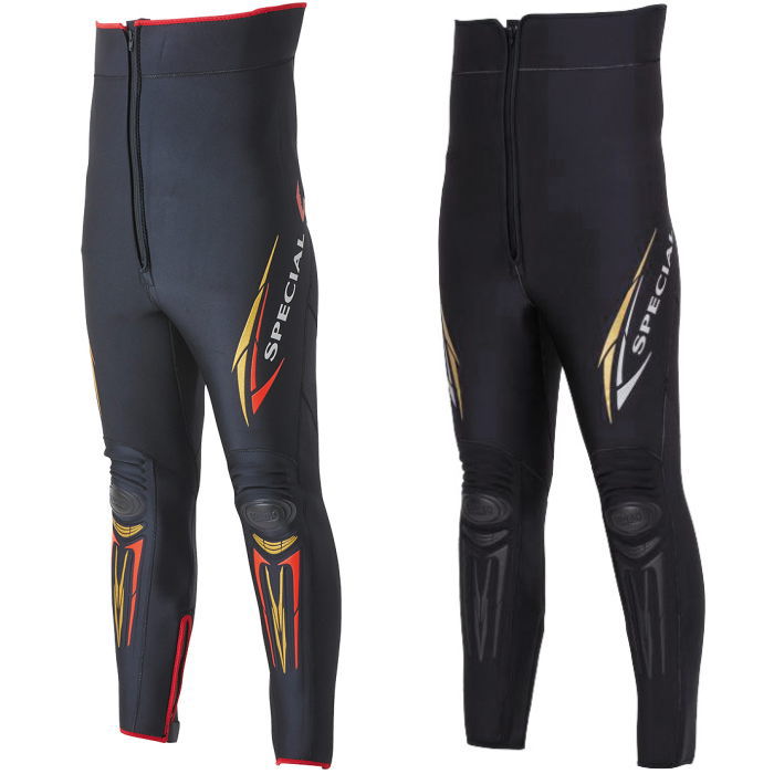 50％OFF!スペシャル タイツ SP-4008W/釣りキチぱらだいす