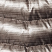 XEFO・ダウンジャケット JA-262L［シマノ・ゼフォー］30%OFF☆