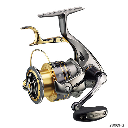 09BB-X テクニウムMg 23%OFF！ 64,860円！