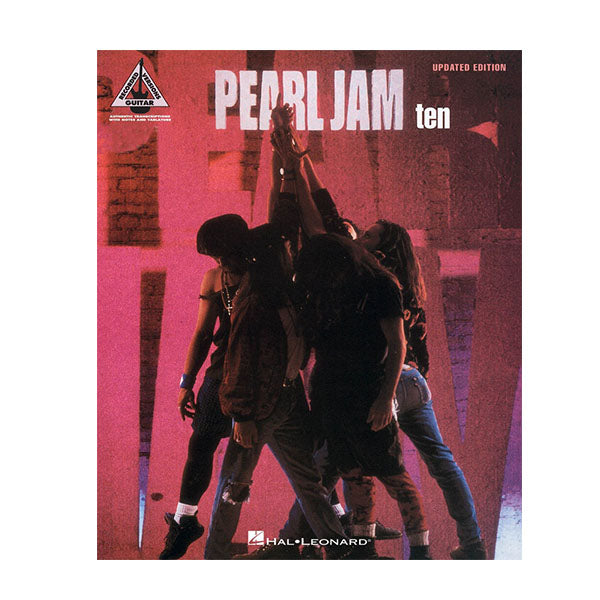 Pearl_Jam_10.jpg?v=1725499712