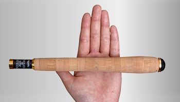 TENKARA MINI | (株)宇崎日新（NISSIN）| 磯・船・渓流などの釣り竿の