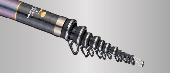 ZEROSUM X4 継承 | (株)宇崎日新（NISSIN）| 磯・船・渓流などの釣り竿