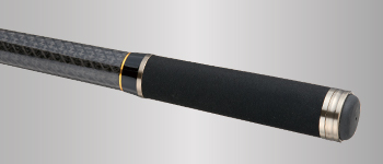 ZEROSUM X4 継承 | (株)宇崎日新（NISSIN）| 磯・船・渓流などの釣り竿