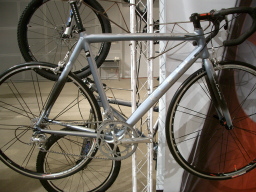2004 KLEIN