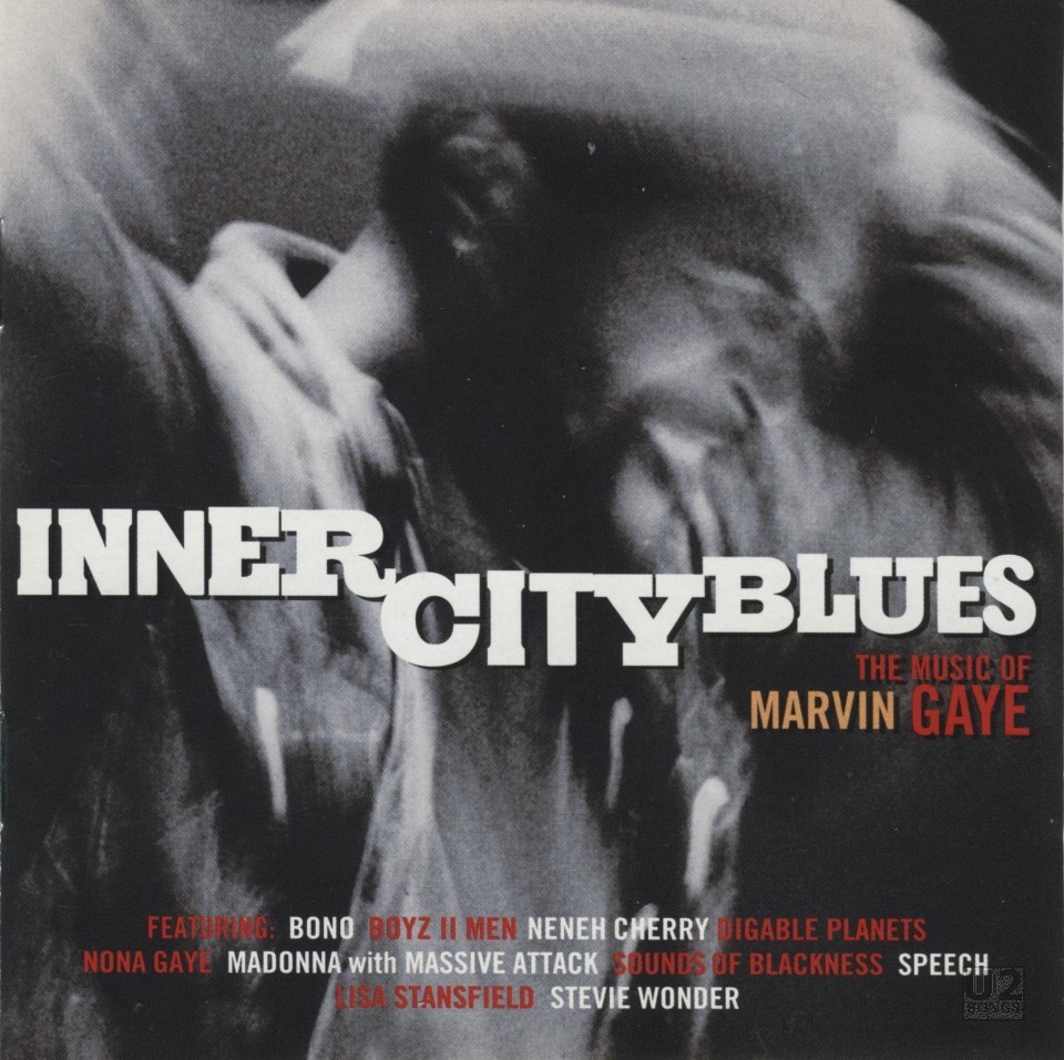 u2songs | Various Artists - 