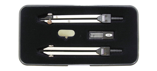 ウチダドラフトドットコム／製品カタログ