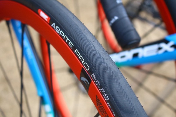 ウエムラサイクルパーツインターネット店 / IRC (アイアールシー