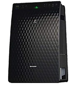 2016年製 KC-30T5 シャープ空気清浄機 フィルター他部品一覧