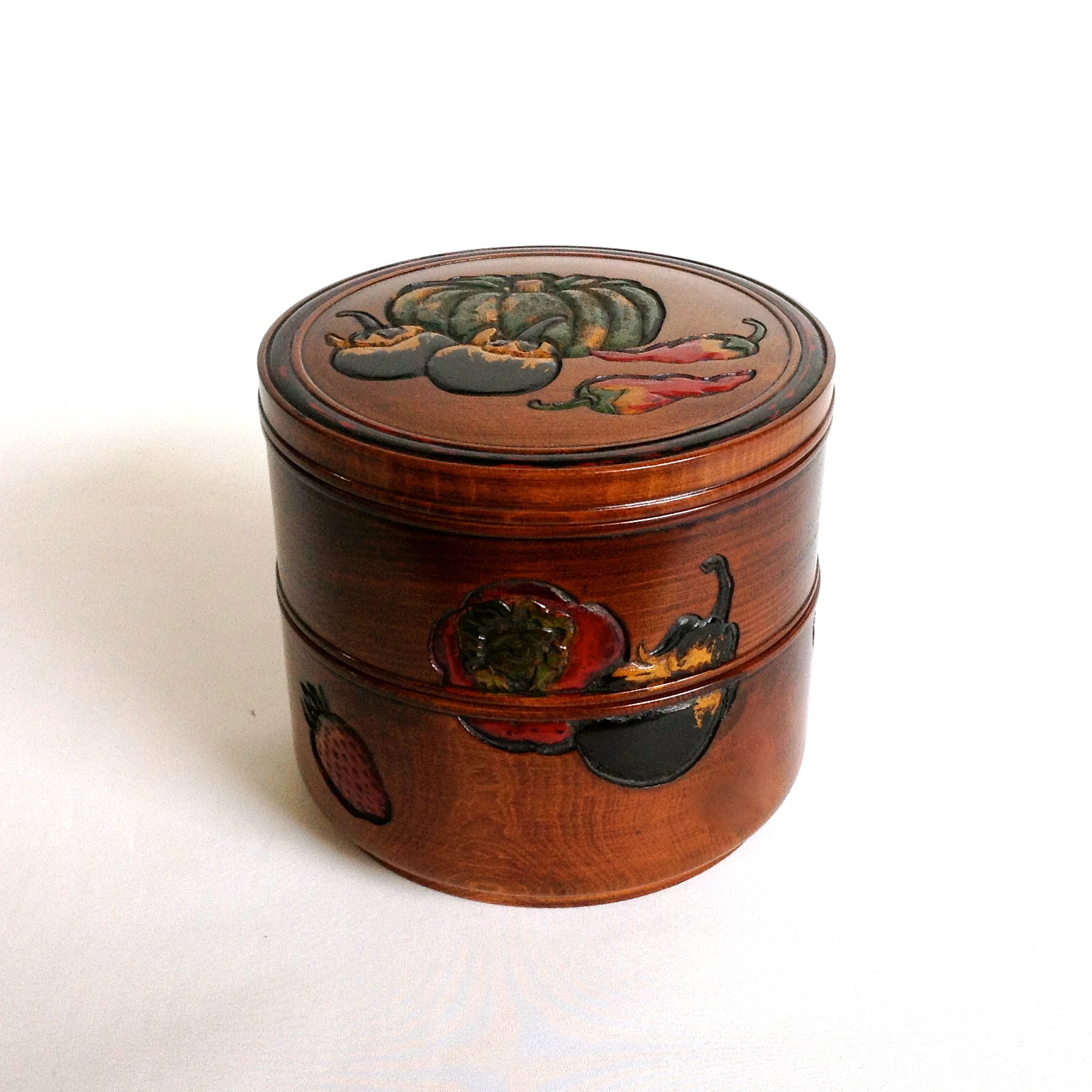 20,001～25,000円 ｜ 価格カテゴリー ｜ 岡山特産 烏城彫（うじょう