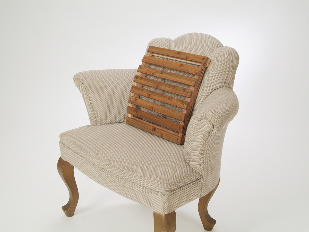 Products | Umezato Bamboo Craft, Inc.