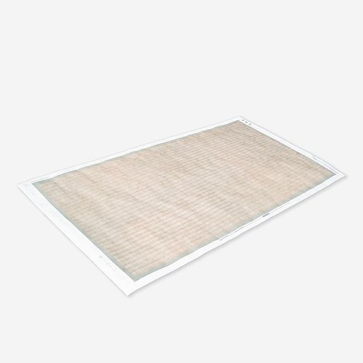 UNHALFDRAWING 手拭い 高麗屋縞 | 商品 | 海千山千會 - うみせんやま