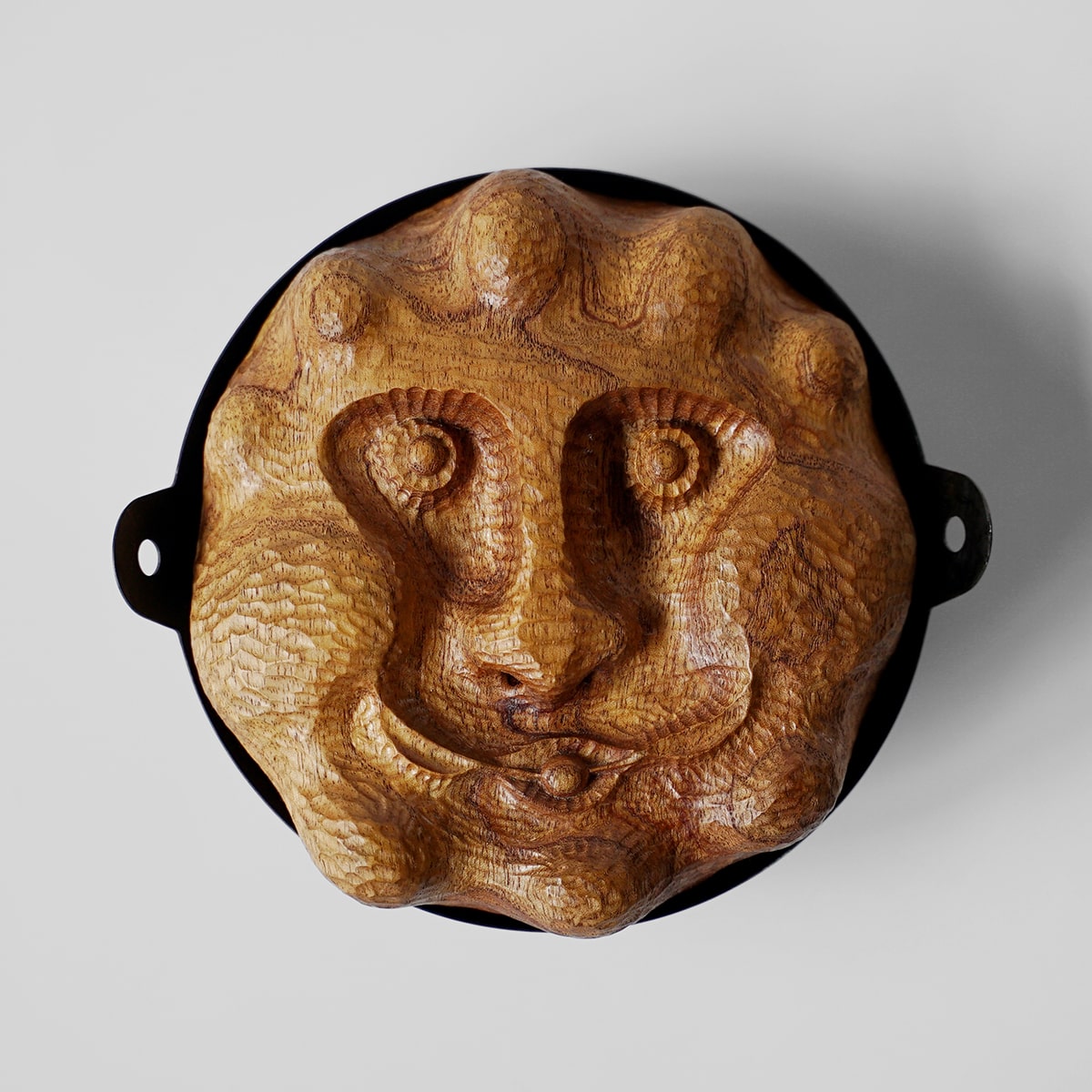 竈門神/神の鼻 | 商品 | 海千山千會 - うみせんやませんかい