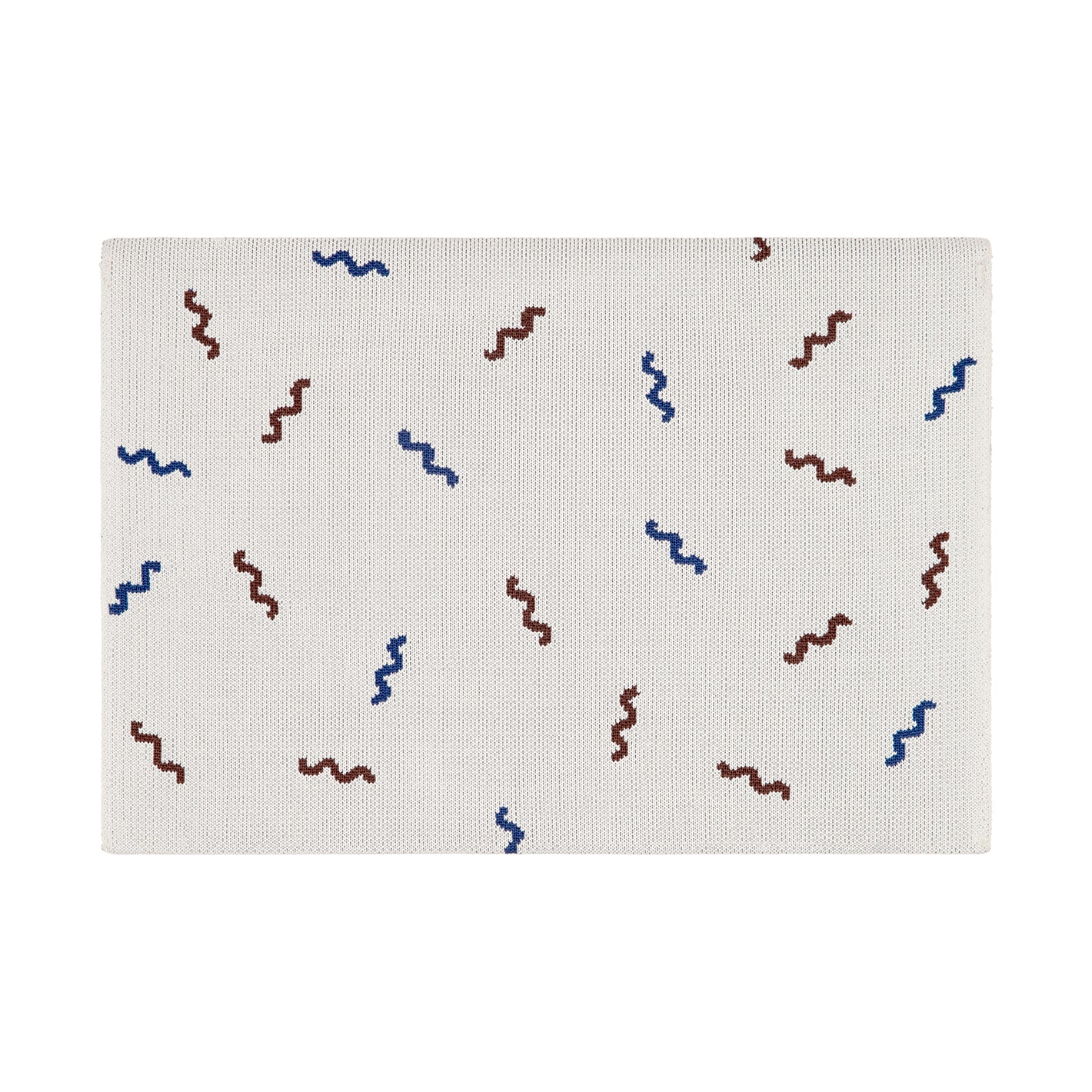 UNYO(ウニョ) PCケース | ファッション | unico（ウニコ）公式 - 家具