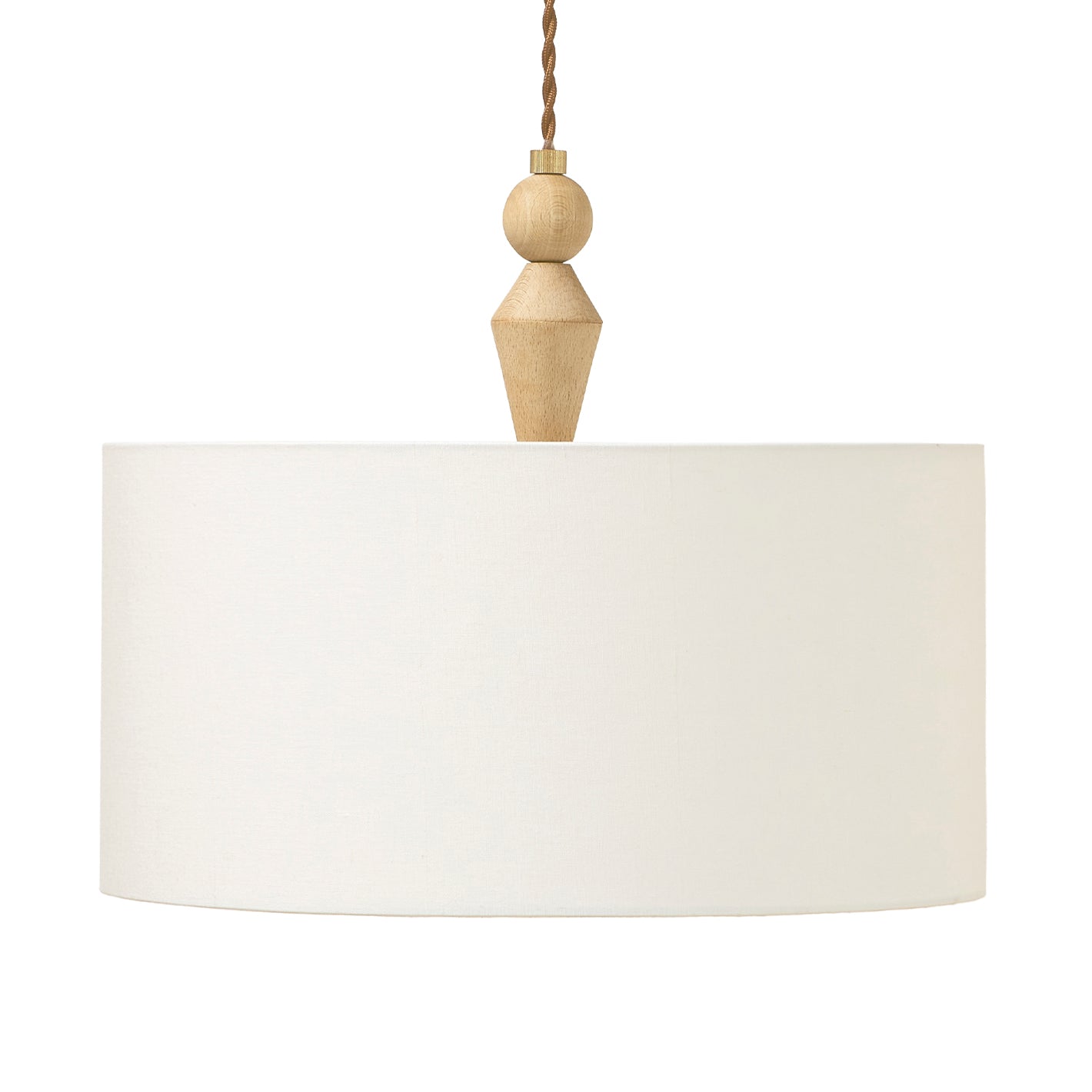 別注】HANDLEY | 照明 | unico（ウニコ）公式 - 家具・インテリアの