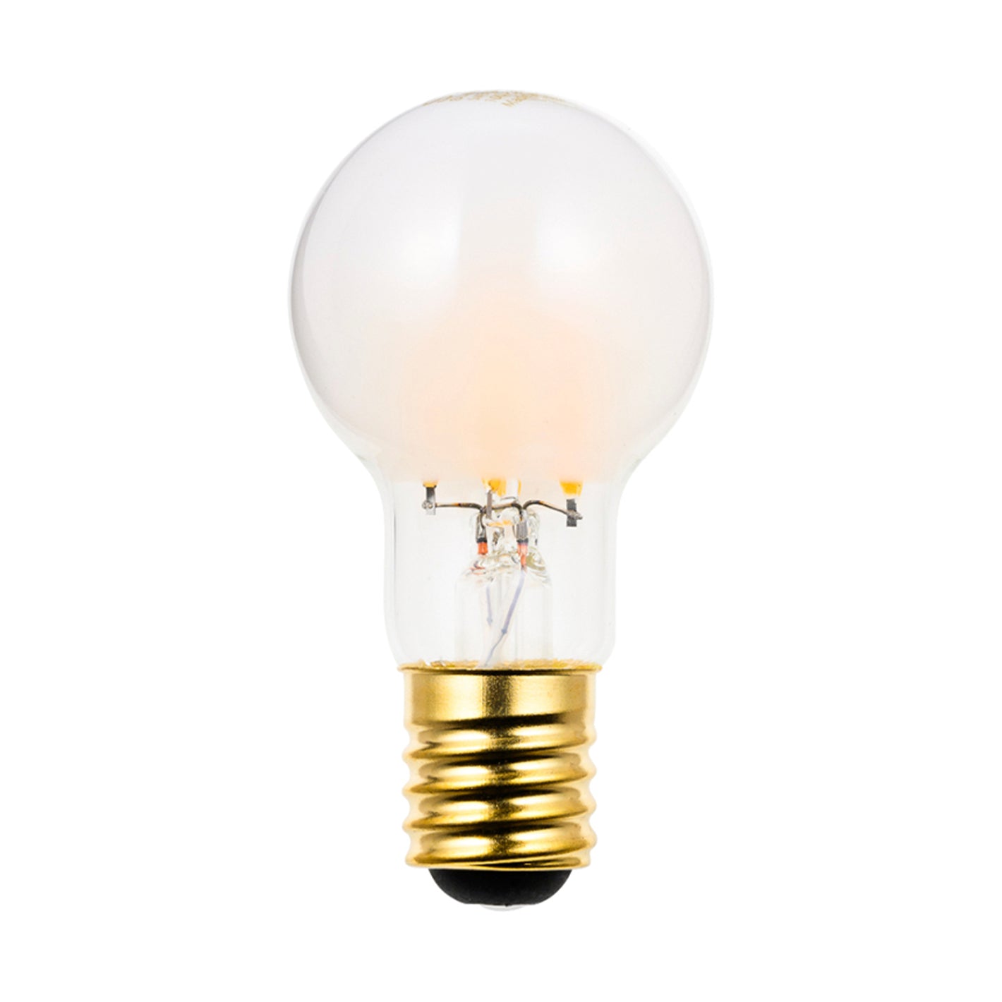 LED SWAN BULB 2700 | 照明 | unico（ウニコ）公式 - 家具・インテリア