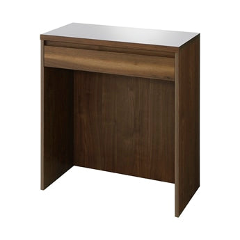 DIX(ディクス) ダストカウンター W800 | キッチン収納 | unico（ウニコ