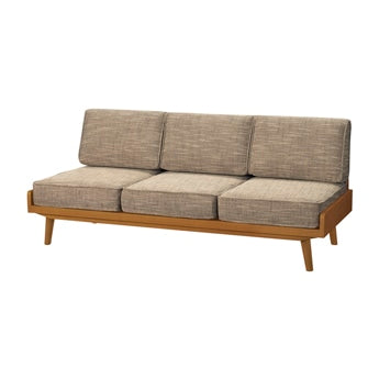 ALBERO(アルベロ) ソファ替えカバー 3シーター用 | ソファ | unico