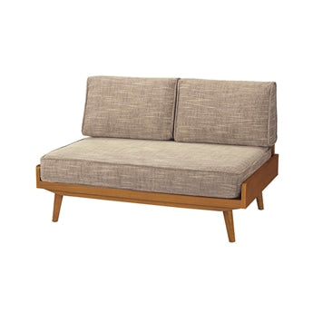 ALBERO(アルベロ) ソファ替えカバー 2シーター用 | ソファ | unico