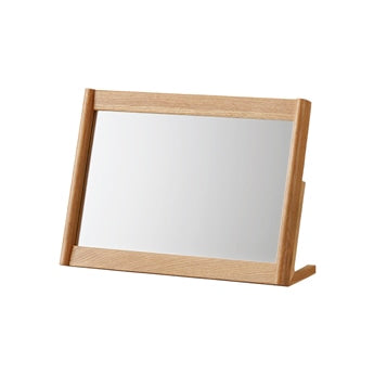 SOLK(ソルク) デスクミラー | ミラー・ドレッサー・パーテーション